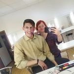 Owen Slater - @owen_slater_jhbc - Instagram