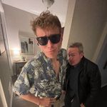 Owen Slater - @theowenslater - Instagram