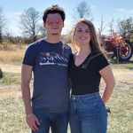 Owen Slater - @owen_260 - Instagram