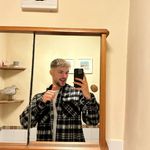 owen slater - @owenslater32 - Instagram
