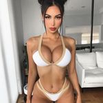 Owen Slater - @owenslater7874 - Instagram