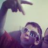 Owen Slater - @0w3ns1at3r - TikTok