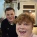 Owen Slater - Facebook