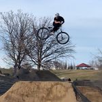 Owen Slater - @owen.shreds - Instagram