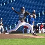 Owen Slater - @slaterbaseball33 - Instagram