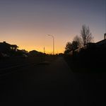 Owen Slater - @owen.1853 - Instagram