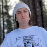 Owen Slater - @owen_slater_ - Instagram