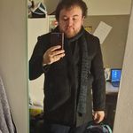 Owen Slater - @owen_slater211 - Instagram