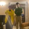 Owen Slater - @owenslater02 - TikTok