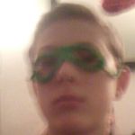 owen slater green - @owen_slater_green - Instagram