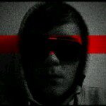 Owen Swfc Slater - @owenslater56 - Instagram