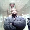 ObinnaOSmall - @owensmall - TikTok