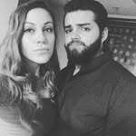 Owen Patrick Small - @littlesmalls315 - Instagram