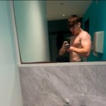 Owen S - @owen_smallwood11 - Instagram