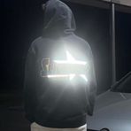 Owen Small - Facebook