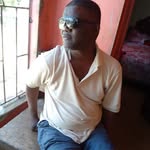 Owen Small - @owensmall108 - Instagram