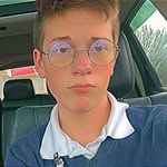 Owen Small - @owen.small - Instagram