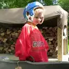 Owen Small - @owen.small46 - TikTok