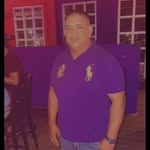 Owen Small - @owen6210021 - Instagram