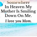 Owen Small - Facebook
