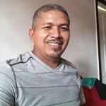 Owen Small - @owen.small.984 - Instagram