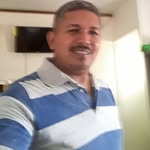 Owen Small - @owen.small.754 - Instagram