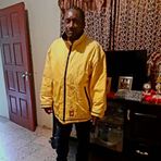 Owen Small - Facebook