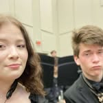Owen Small - @owenssaxophone - Instagram