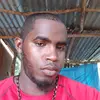 owen small - @owen.small5 - TikTok