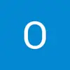 Owen Small - @owensmall1 - TikTok