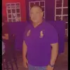 Owen Small - @owen.small37 - TikTok