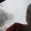 owen_small - @owen_small12340xxx - TikTok