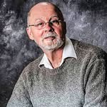 Owen Small - @small.owen - Instagram