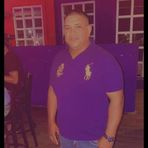 Owen Small - Facebook