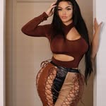 Owen Small - @owensmall92 - Instagram