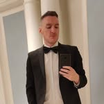 Owen Small - @lightboxproperties - Instagram
