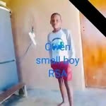 Owen Small - @owensmall98 - Instagram