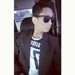 Owen Small VII - @owensmallvii - Instagram