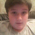 Owen Smalley - @owensmalley_99 - Instagram