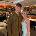 Owen Smalley - @owen_smalley03 - Instagram