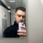 Owen Smalley - @owensmalley32 - Instagram