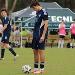 Owen Smallfield - @owensmallfield - Instagram
