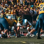 Owen Smalline - @owensmalline55 - Instagram