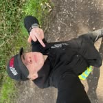 Owen smallman - @mrsmally.owen04 - Instagram