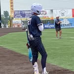 Owen smalls - @smalls_owen - Instagram
