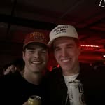 owen - @smallwood.owen - Instagram