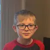 owenissmall - @owenissmall - TikTok