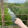 owen.small3 - @owen.small3 - TikTok