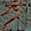 owensmall8 - @owensmall8 - TikTok