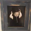 Owensmallbrock - @owensmallbrock - TikTok